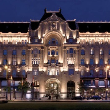 best-historic-hotels-in-europe